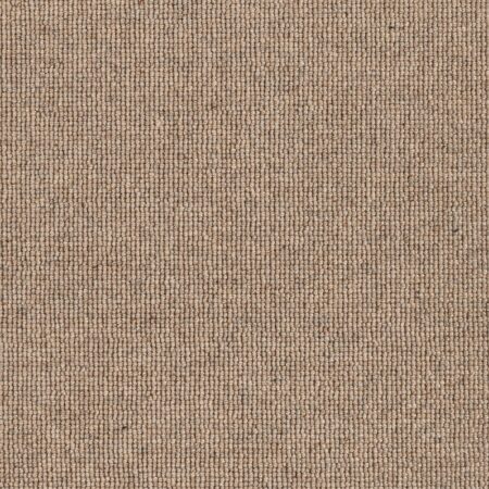 EC Hause Fifty Four carpet