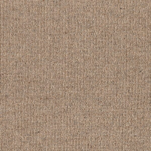 EC Hause Fifty Four Wool Carpet
