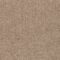 EC Hause Fifty Four Wool Carpet