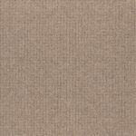 EC Hause Forty Seven Wool Carpet
