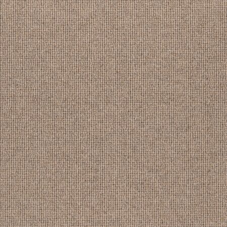 EC Hause Forty Seven carpet