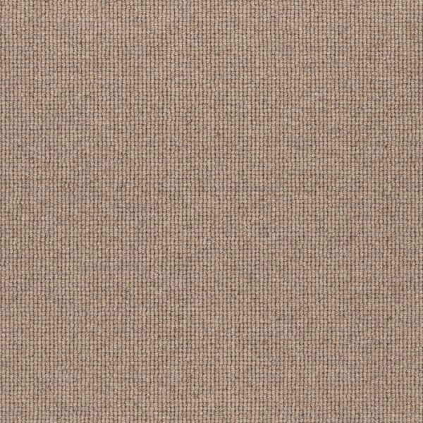 EC Hause Forty Seven carpet