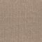 EC Hause Forty Seven Wool Carpet
