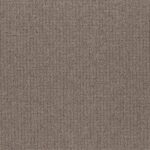 EC Hause Forty Five Wool Carpet