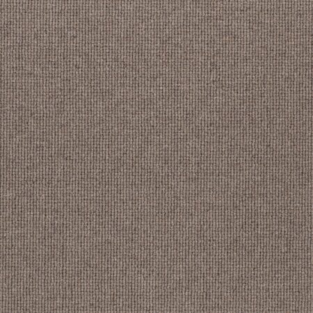 EC Hause Forty Five carpet