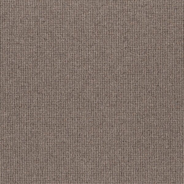 EC Hause Forty Five Wool Carpet