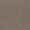 EC Hause Forty Five Wool Carpet