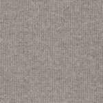 EC Hause Twenty Three Wool Carpet