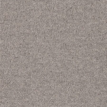 EC Hause Twenty Three carpet