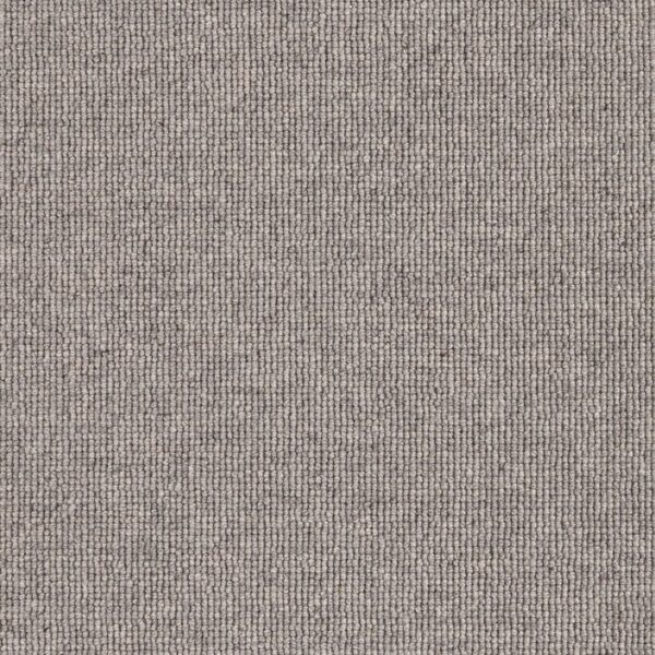 EC Hause Twenty Three Wool Carpet
