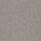 EC Hause Twenty Three Wool Carpet