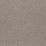 EC Hause Twenty Eight Wool Carpet