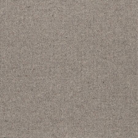 EC Hause Twenty Eight carpet