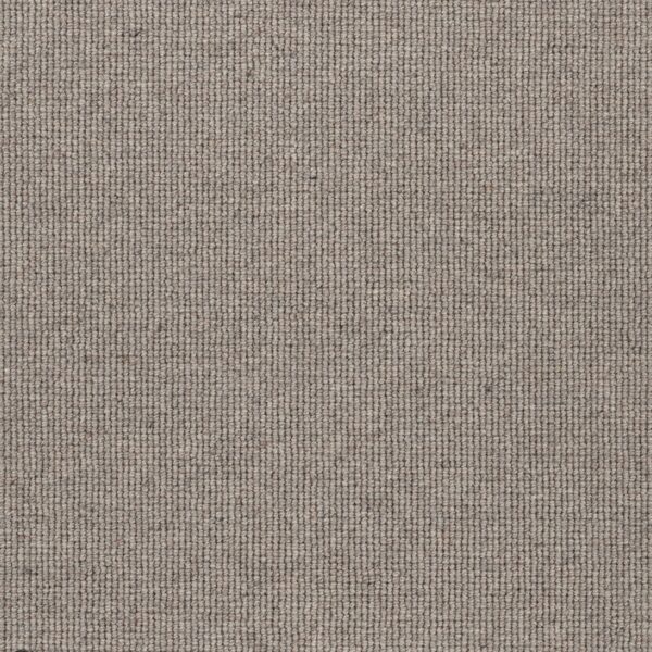 EC Hause Twenty Eight Wool Carpet