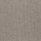 EC Hause Twenty Eight Wool Carpet