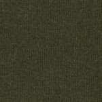 EC Hause Eleven Wool Carpet