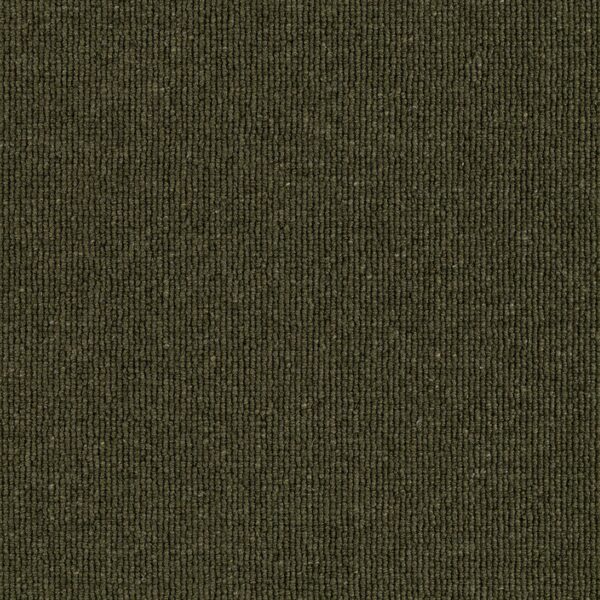 EC Hause Eleven Wool Carpet