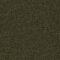 EC Hause Eleven Wool Carpet