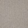 EC Hause Eighty Eight wool carpet