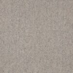 EC Hause Eighty Eight Wool Carpet
