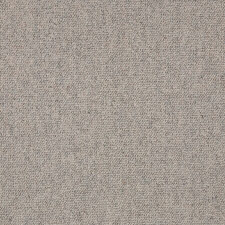 EC Hause Eighty Eight wool carpet