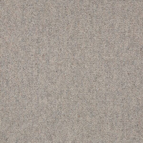 EC Sirocco Desert Clay Wool Carpet