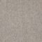 EC Hause Eighty Eight Wool Carpet