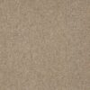 EC Sirocco Barley Sand Wool Carpet