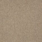 EC Sirocco Barley Sand Wool Carpet