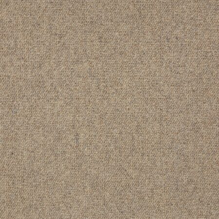 EC Sirocco Barley Sand carpet