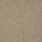 EC Sirocco Barley Sand Wool Carpet