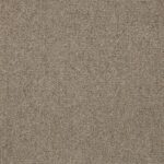 EC Sirocco Argan Spice Wool Carpet