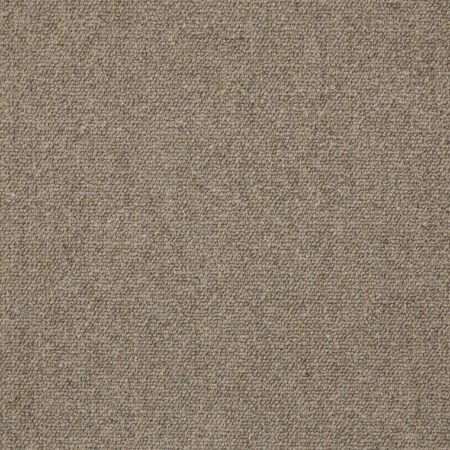 EC Sirocco Argan Spice carpet