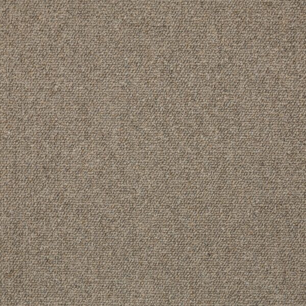 EC Sirocco Argan Spice carpet