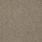 EC Sirocco Argan Spice Wool Carpet