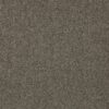 EC Sirocco Market Bazaar Wool Carpet