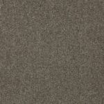 EC Sirocco Market Bazaar Wool Carpet