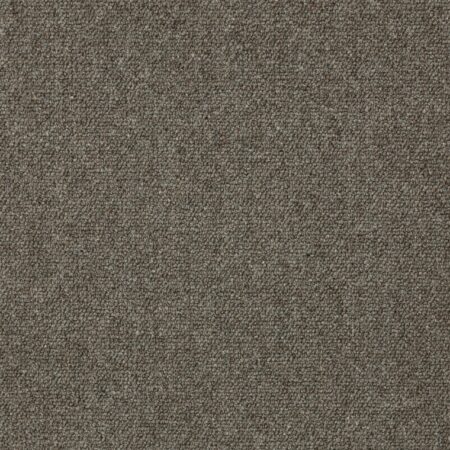 EC Sirocco Market Bazaar carpet
