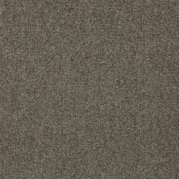 EC Sirocco Market Bazaar Wool Carpet