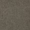 EC Sirocco Market Bazaar Wool Carpet