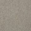 EC Sirocco Quarry Mist Wool Carpet