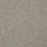 EC Sirocco Quarry Mist Wool Carpet