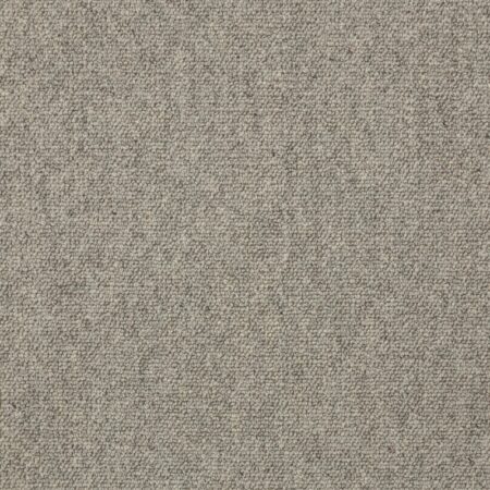 EC Sirocco Quarry Mist carpet