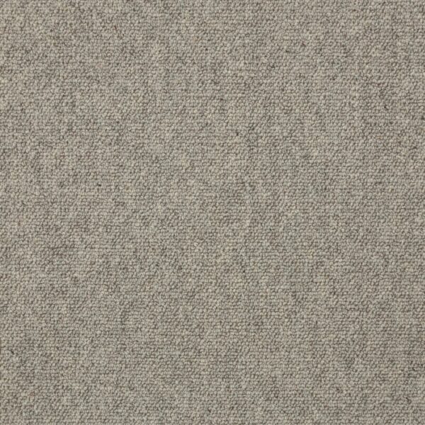 EC Sirocco Quarry Mist Wool Carpet