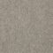 EC Sirocco Quarry Mist Wool Carpet