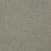 EC Sirocco Cinder Stone carpet