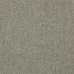 EC Sirocco Cinder Stone Wool Carpet