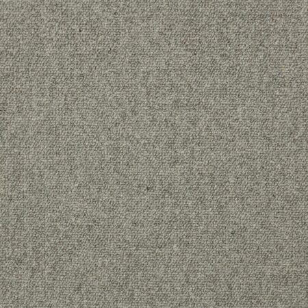 EC Sirocco Cinder Stone carpet