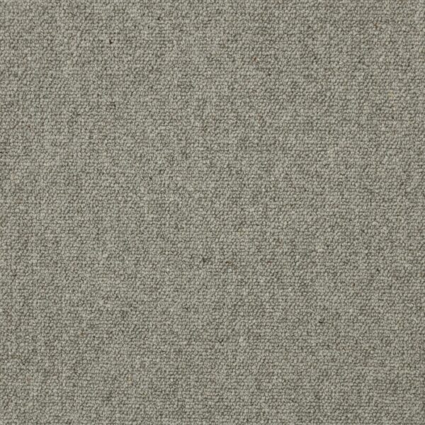 EC Sirocco Cinder Stone carpet