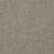 EC Sirocco Cinder Stone Wool Carpet